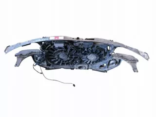  Радиатор (основной) Audi A4 B6 Арт e11620634, вид 3