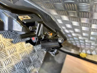 81150-F4180-00 Фара левая Toyota C-HR Арт e11620206, вид 12