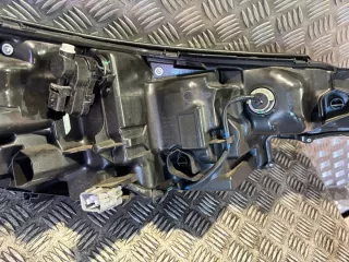 81150-F4180-00 Фара левая Toyota C-HR Арт e11620206, вид 13
