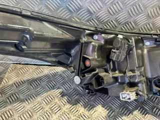 81150-F4180-00 Фара левая Toyota C-HR Арт e11620206, вид 14