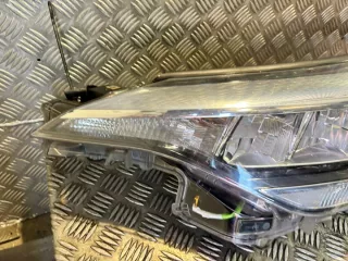 81150-F4180-00 Фара левая Toyota C-HR Арт e11620206, вид 5