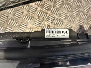 81150-F4180-00 Фара левая Toyota C-HR Арт e11620206, вид 6