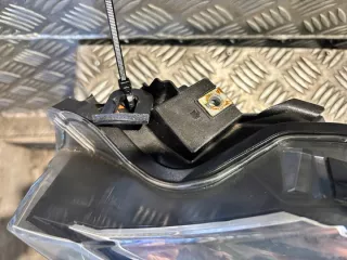 81150-F4180-00 Фара левая Toyota C-HR Арт e11620206, вид 7