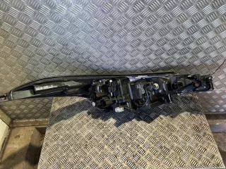 81150-F4180-00 Фара левая Toyota C-HR Арт e11620206, вид 9