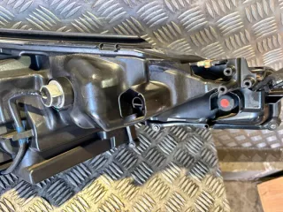 81150-F4180-00 Фара левая Toyota C-HR Арт e11620206, вид 10
