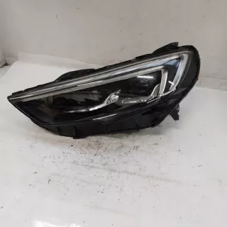 39122974 662588537 Фара левая Opel Insignia 2 Арт e11619905, вид 1
