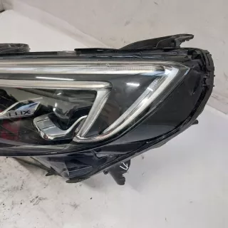39122974 662588537 Фара левая Opel Insignia 2 Арт e11619905, вид 4