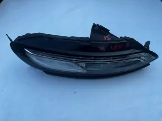 2014-18r Фара правая Jeep Cherokee KL Арт e11619408, вид 1