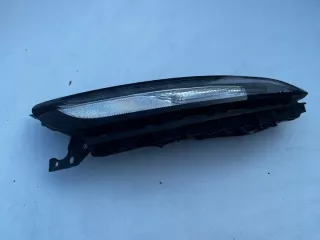 2014-18r Фара правая Jeep Cherokee KL Арт e11619408, вид 2