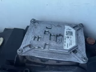 2014-18r Фара правая Jeep Cherokee KL Арт e11619408, вид 4
