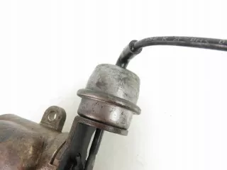  Радиатор EGR Audi A4 B6 Арт e11619328, вид 4