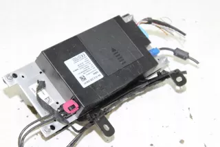 9329339 Блок управления (другие) BMW 1 F20/F21 Арт e11619258, вид 1
