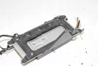 9329339 Блок управления (другие) BMW 1 F20/F21 Арт e11619258, вид 3