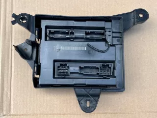 4H0907064HN Parts4You Блок управления (другие) Audi A6 C7 (S6,RS6) Арт e11619132, вид 1