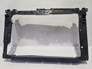 654805588D Передняя панель крепления облицовки (телевизор) Skoda Scala Арт e11617932, вид 1