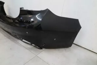 8069387 Бампер задний BMW M3 G80 Арт e11617050, вид 3