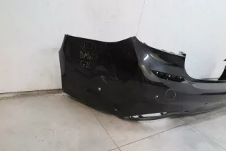 8069387 Бампер задний BMW M3 G80 Арт e11617050, вид 5