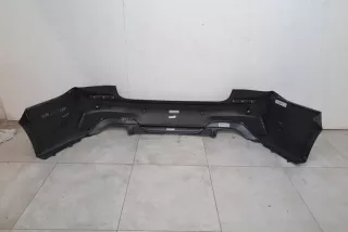 8069387 Бампер задний BMW M3 G80 Арт e11617050, вид 9