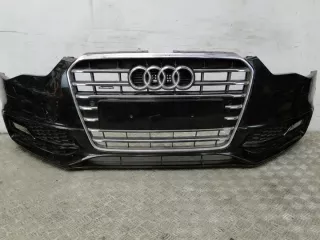 8T0807437AM Бампер передний Audi A5 (S5,RS5) 1 Арт e11616687, вид 2