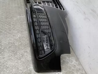 8T0807437AM Бампер передний Audi A5 (S5,RS5) 1 Арт e11616687, вид 3
