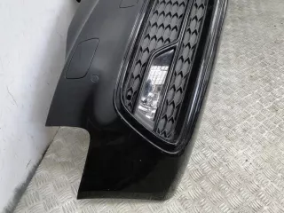 8T0807437AM Бампер передний Audi A5 (S5,RS5) 1 Арт e11616687, вид 4