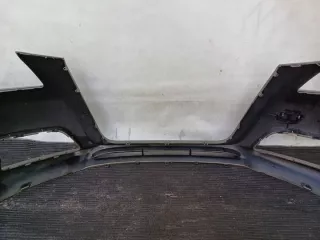 8P0807437H Бампер передний Audi A3 8P Арт e11616628, вид 13