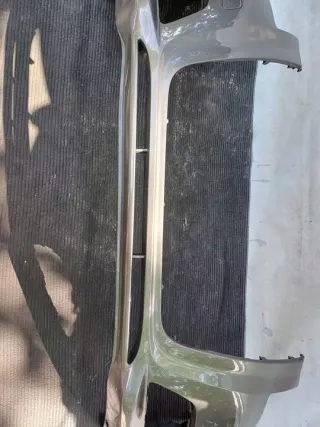 8P0807437H Бампер передний Audi A3 8P Арт e11616628, вид 6