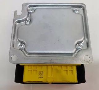 4H0959655H Блок AirBag Audi A6 C7 (S6,RS6) Арт e11616600, вид 4