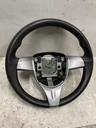 SPARKAS13 Руль Chevrolet Spark M300 Арт e11616178, вид 1