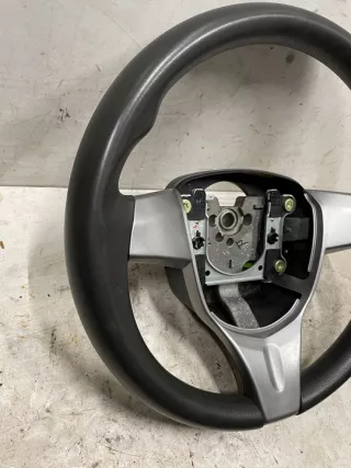 SPARKAS13 Руль Chevrolet Spark M300 Арт e11616178, вид 2