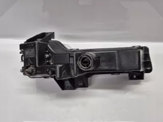 1624797-00-A Фара противотуманная левая Tesla model 3 Арт e11616099, вид 2