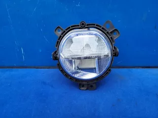 194782-00 Фара противотуманная правая MINI Cooper F56,F55 Арт e11616071, вид 1