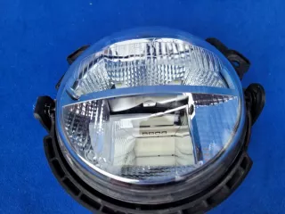 194782-00 Фара противотуманная правая MINI Cooper F56,F55 Арт e11616071, вид 2