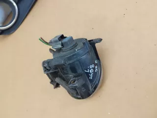 2008-2011 8K0807681C Фара противотуманная левая Audi A4 B8 Арт e11616014, вид 4
