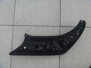 81550-0H112 Фонарь задний правый Toyota Aygo 2 Арт e11615794, вид 3