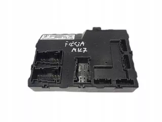 8V51-15K600-CG Блок предохранителей Ford Fiesta 5 Арт e11615155, вид 1