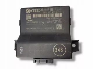 8R0907468F Блок предохранителей Audi A5 (S5,RS5) 1 Арт e11615137, вид 1