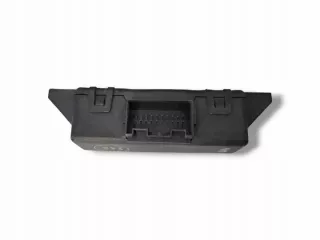 8R0907468F Блок предохранителей Audi A5 (S5,RS5) 1 Арт e11615137, вид 2
