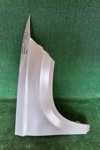 575821106A Крыло переднее правое Seat Ateca Арт e11614891, вид 1