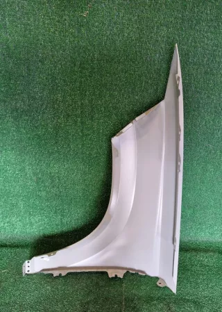 575821106A Крыло переднее правое Seat Ateca Арт e11614891, вид 2