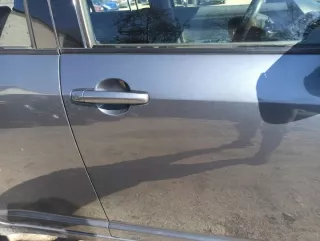5DRZWI Дверь передняя правая Suzuki Swift 4 Арт e11613516, вид 2