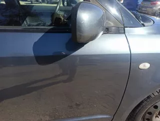5DRZWI Дверь передняя правая Suzuki Swift 4 Арт e11613516, вид 3