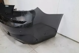 8069387 Бампер задний BMW M3 G80 Арт e11612653, вид 2