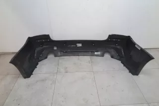 8069387 Бампер задний BMW M3 G80 Арт e11612653, вид 7