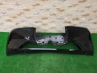  Бампер передний BMW IX i20 Арт e11612640, вид 1