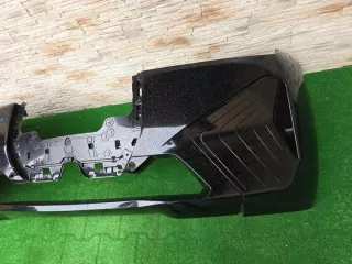  Бампер передний BMW IX i20 Арт e11612640, вид 3