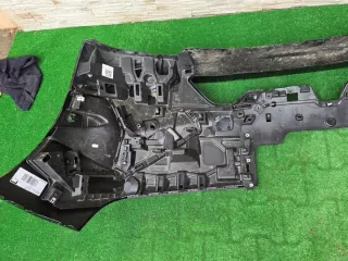  Бампер передний BMW IX i20 Арт e11612640, вид 5