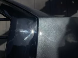83A807438D 83A807438E 83A807438F Бампер передний Audi Q3 1 Арт e11612210, вид 4