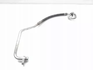 924904EA0A Гофра инжектора Nissan Qashqai 2 Арт e11611777, вид 3