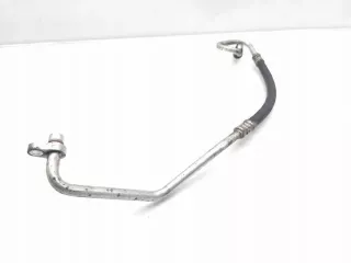 924904EA0A Гофра инжектора Nissan Qashqai 2 Арт e11611777, вид 4